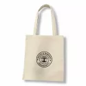 Kensington 440gsm Recycled Cotton Tote Bag