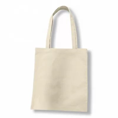 Kensington 440gsm Recycled Cotton Tote Bag