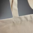 Kensington 440gsm Recycled Cotton Tote Bag