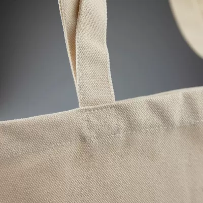Kensington 440gsm Recycled Cotton Tote Bag