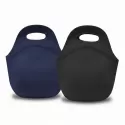 Neoprene Lunch Bag
