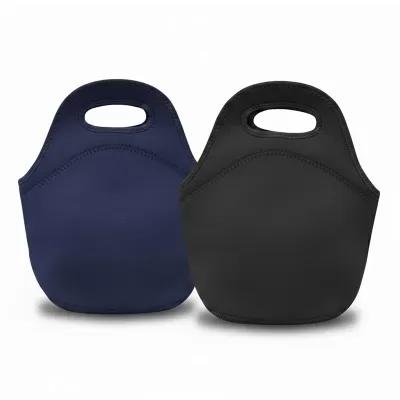 Neoprene Lunch Bag