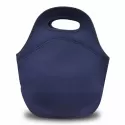 Neoprene Lunch Bag