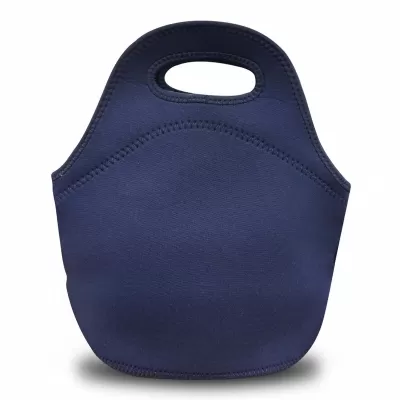 Neoprene Lunch Bag