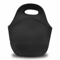 Neoprene Lunch Bag