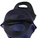 Neoprene Lunch Bag