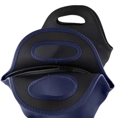 Neoprene Lunch Bag
