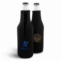 330ml Neoprene Beer Bottle Holder