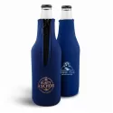 330ml Neoprene Beer Bottle Holder
