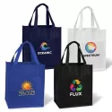 Pocket Shopping Bag