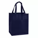 Pocket Shopping Bag