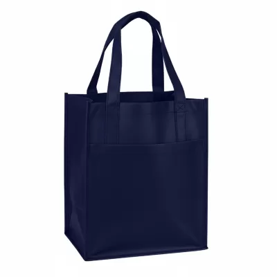 Pocket Shopping Bag