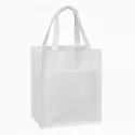 Pocket Shopping Bag