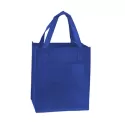 Pocket Shopping Bag