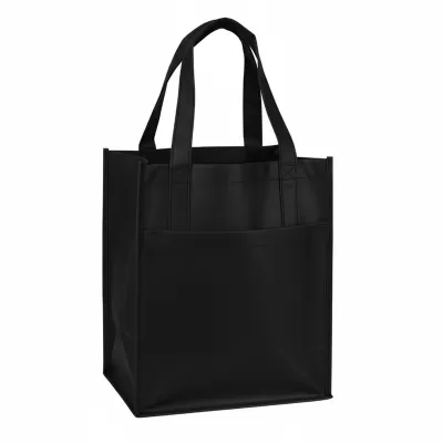 Pocket Shopping Bag