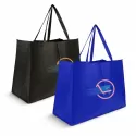 Jumbo Non-Woven Tote Bag