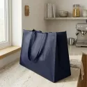 Jumbo Non-Woven Tote Bag