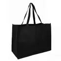 Jumbo Non-Woven Tote Bag