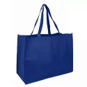 Jumbo Non-Woven Tote Bag
