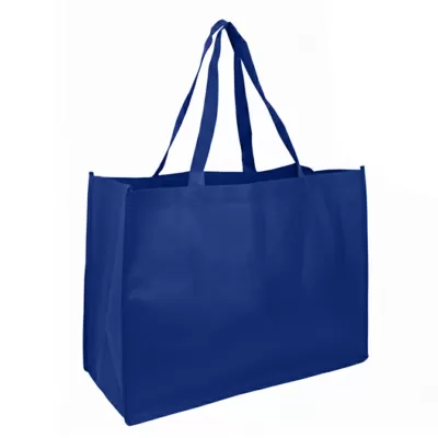 Jumbo Non-Woven Tote Bag