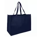 Jumbo Non-Woven Tote Bag