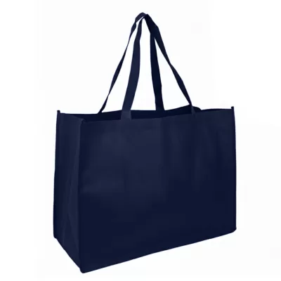 Jumbo Non-Woven Tote Bag