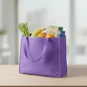 Medium Non-Woven Tote Bag