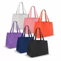 Medium Non-Woven Tote Bag