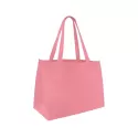 Medium Non-Woven Tote Bag