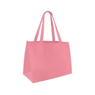 Medium Non-Woven Tote Bag