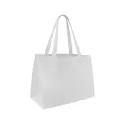 Medium Non-Woven Tote Bag