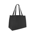 Medium Non-Woven Tote Bag
