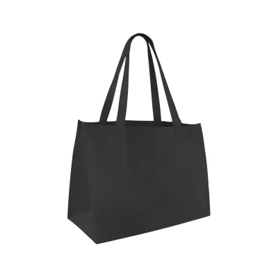 Medium Non-Woven Tote Bag