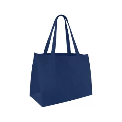 Medium Non-Woven Tote Bag