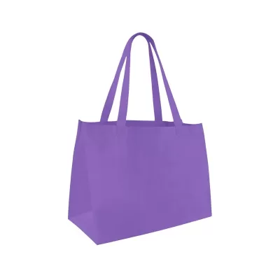 Medium Non-Woven Tote Bag