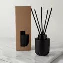 Botanical 150ml Reed Diffuser