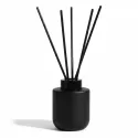 Botanical 150ml Reed Diffuser