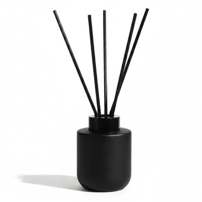 Botanical 150ml Reed Diffuser