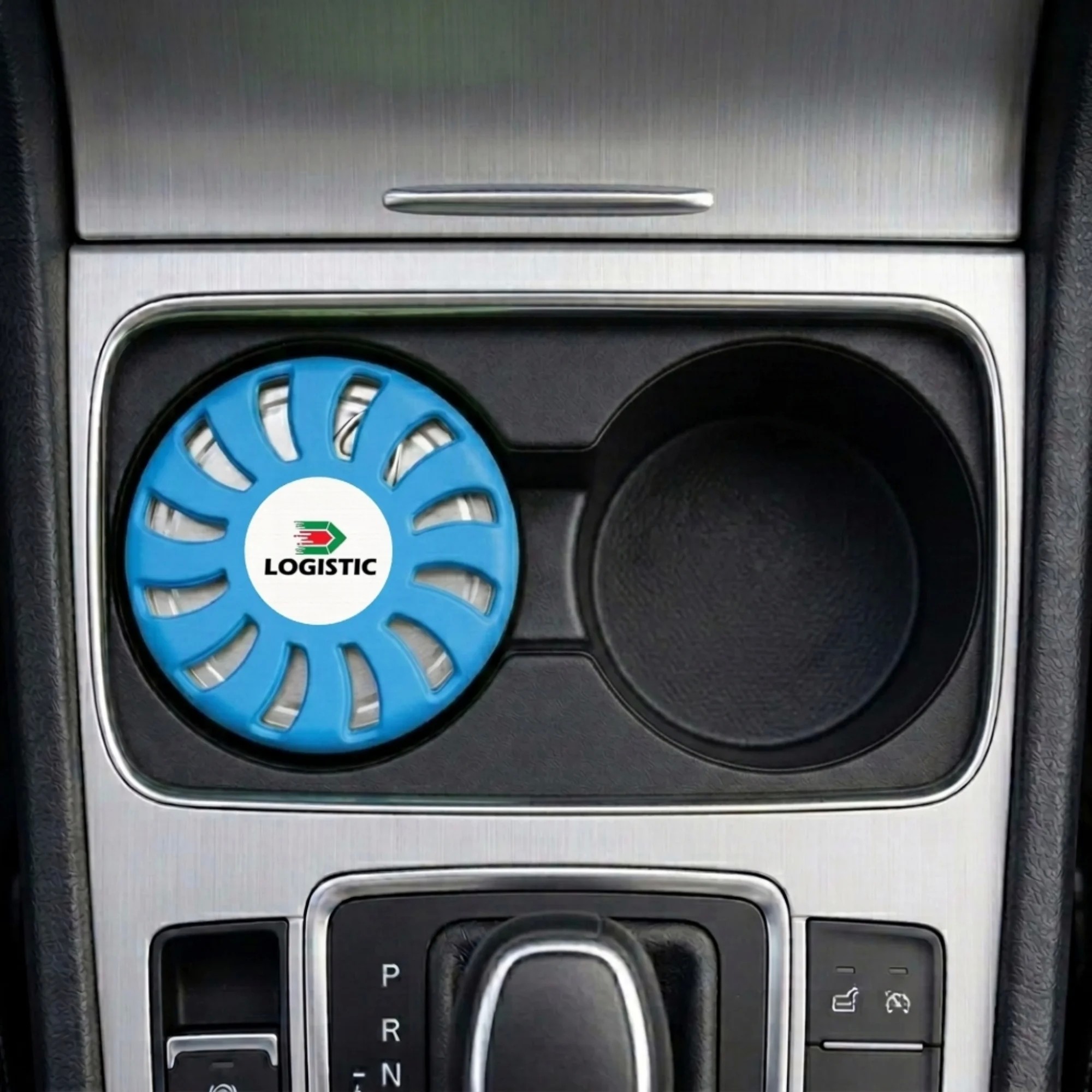 Ocean Air Freshener