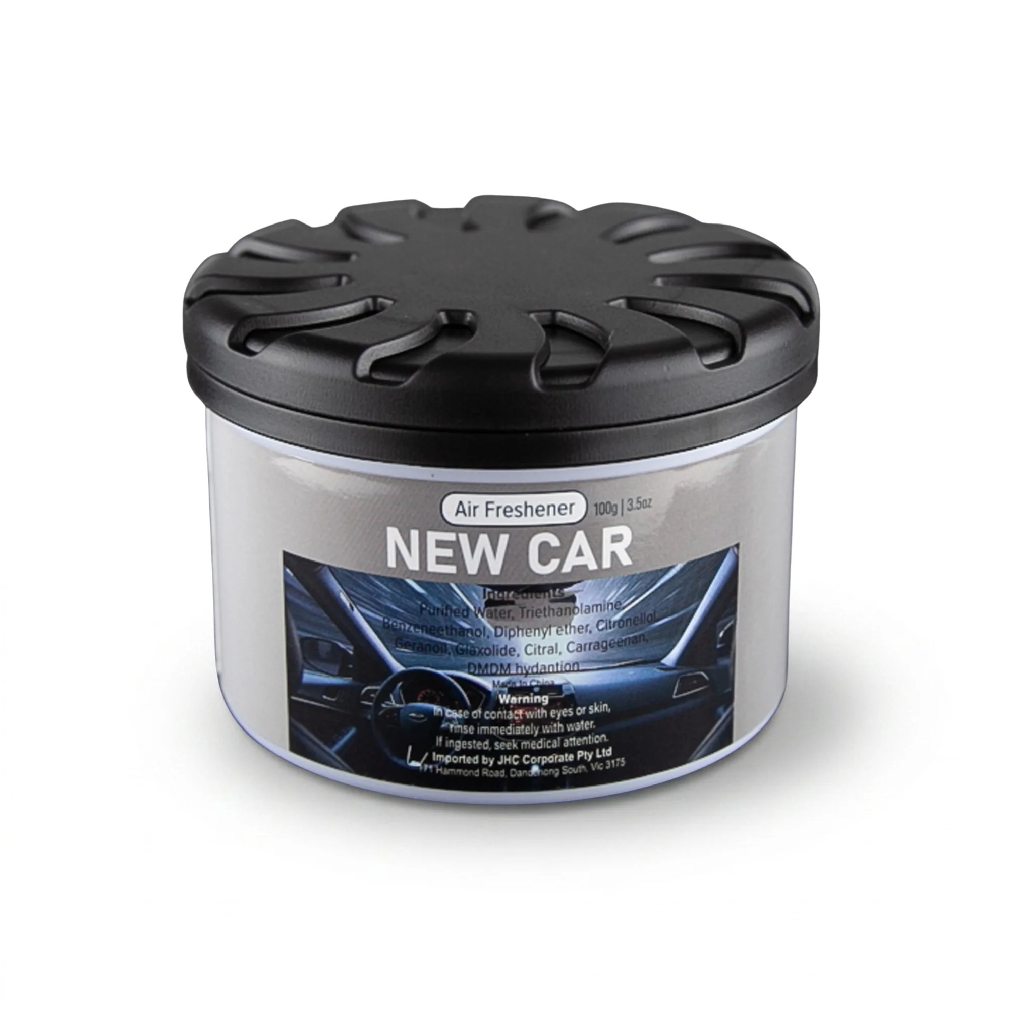 branded Car Air Freshener, from our range of promotional Motor Products
