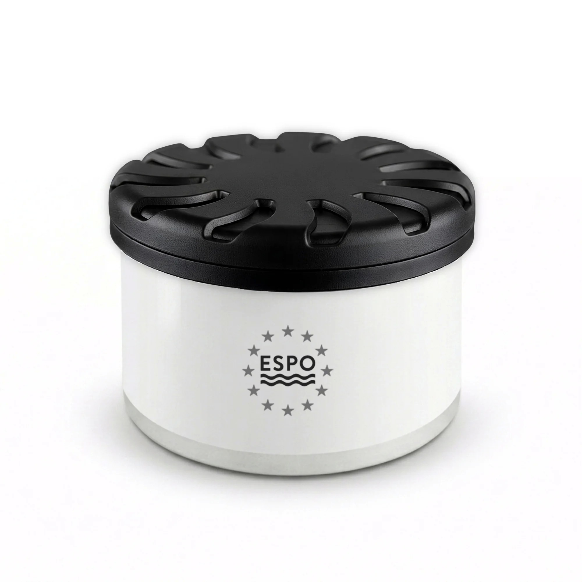 branded Car Air Freshener, from our range of promotional Motor Products