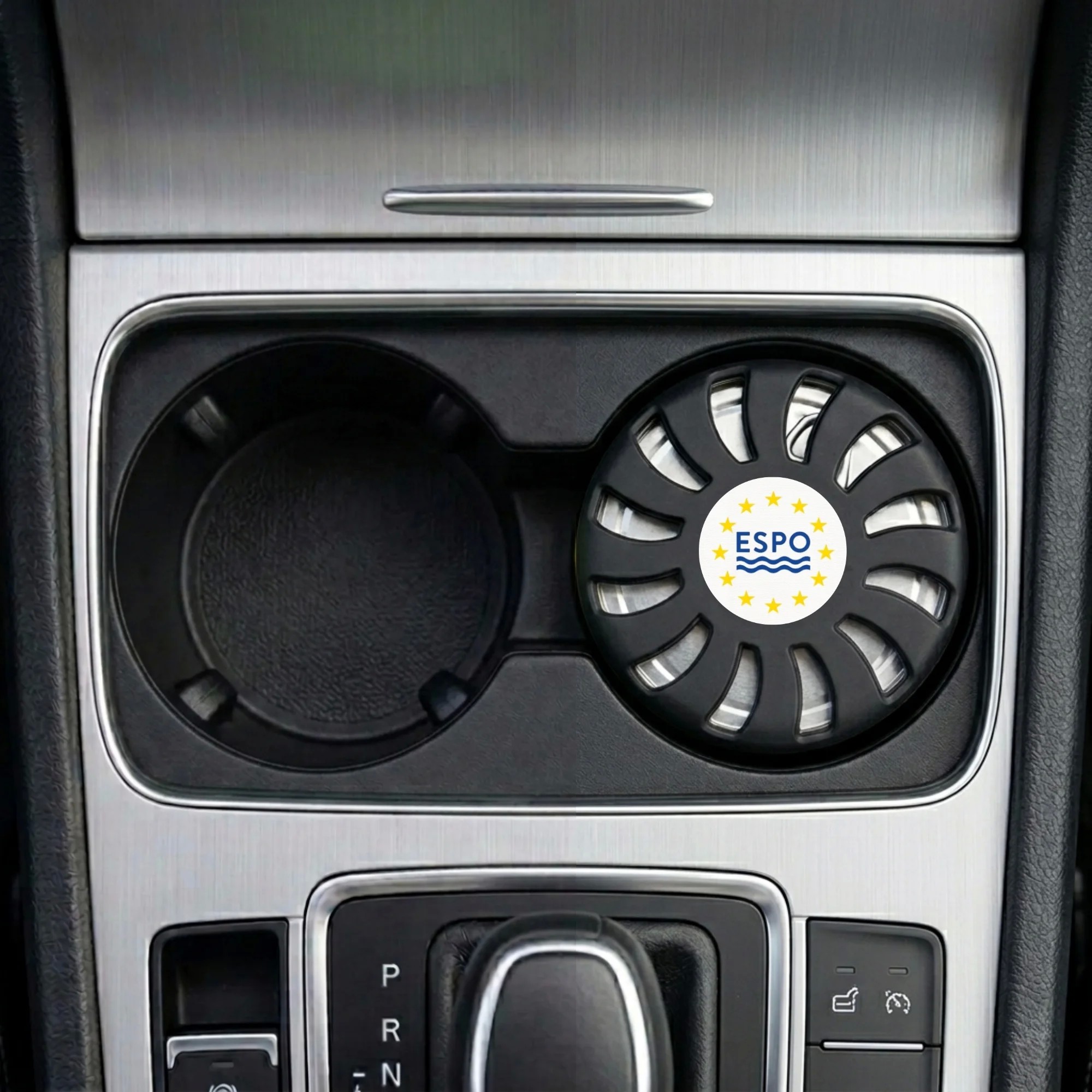 branded Car Air Freshener, from our range of promotional Motor Products