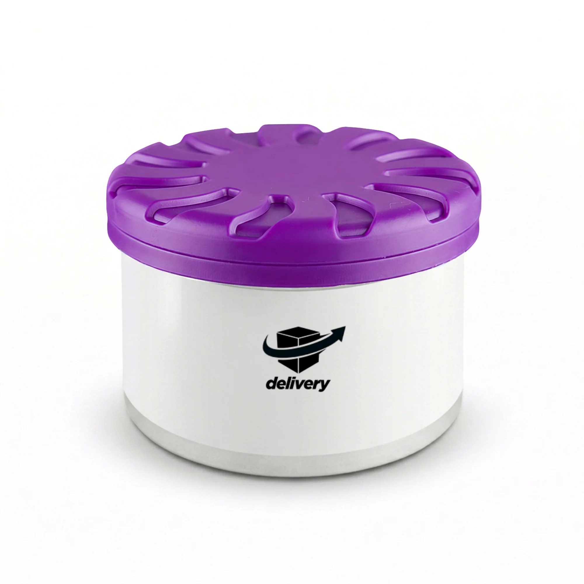 Lavender Air Freshener