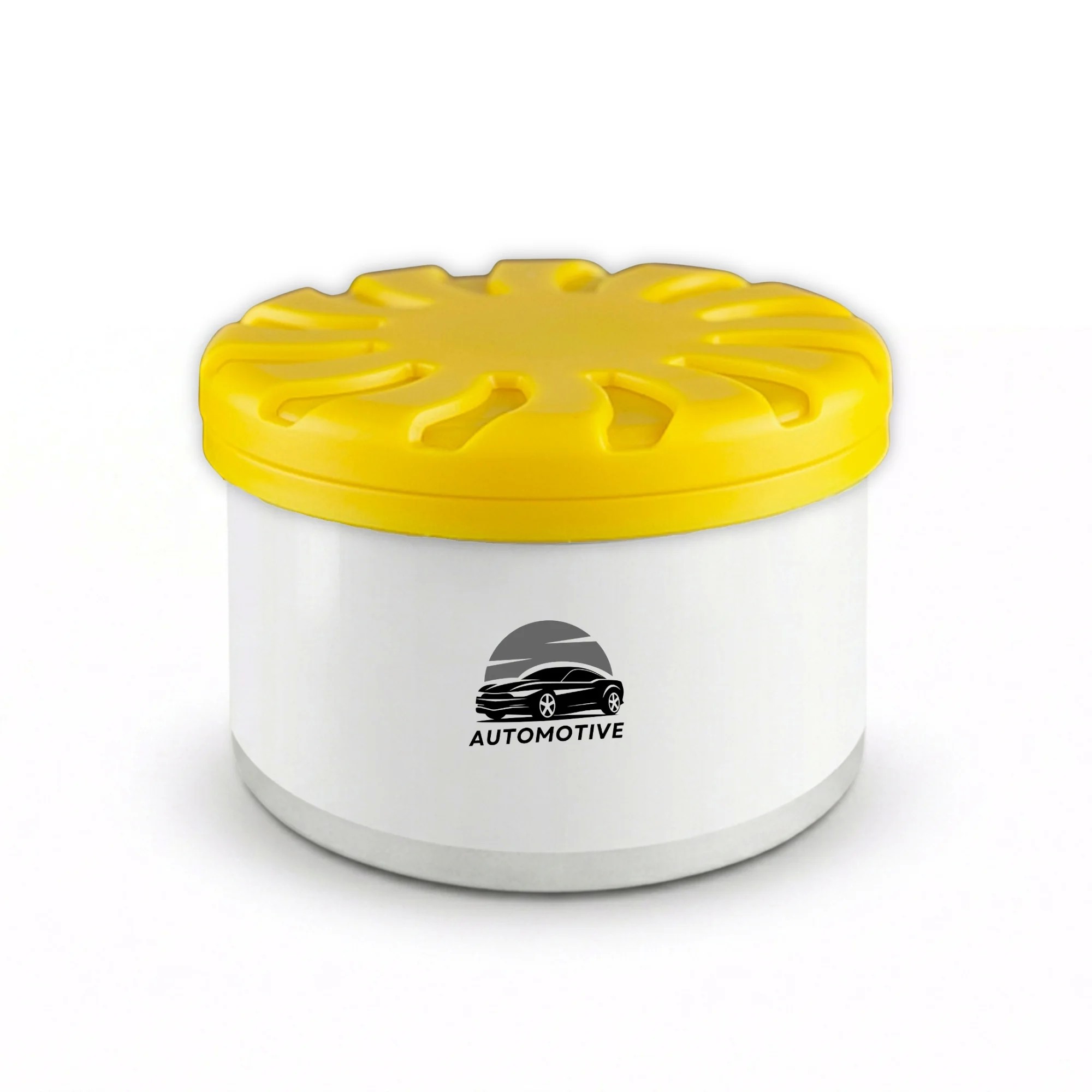 Lemon Air Freshener