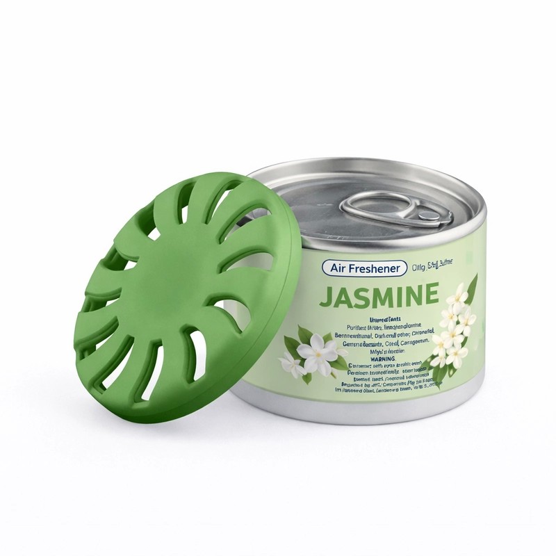 Jasmine Air Freshener