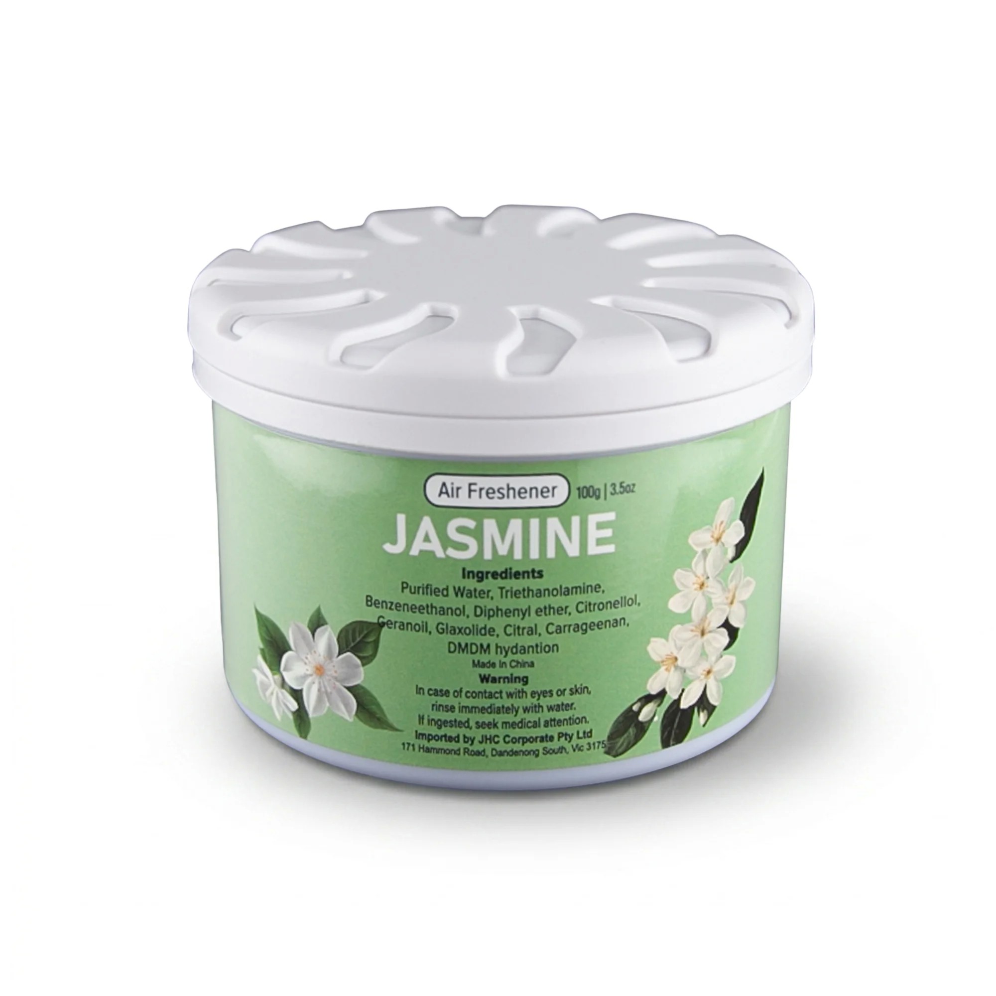 Jasmine Air Freshener
