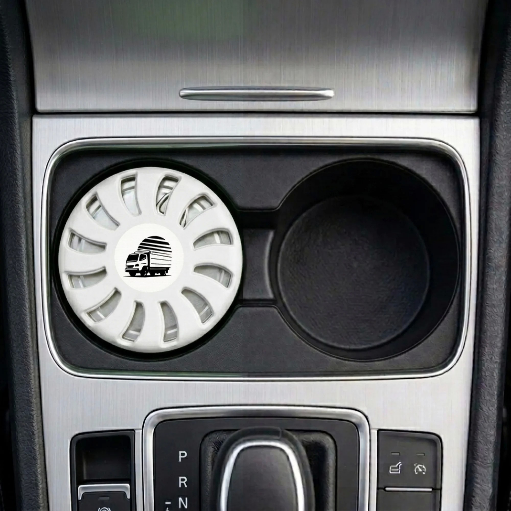 Jasmine Air Freshener