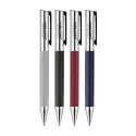 Geneva Metal Pen