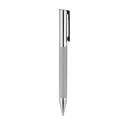 Geneva Metal Pen