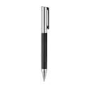 Geneva Metal Pen